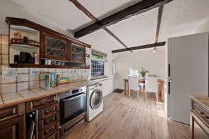 Photo 16- click for photo gallery